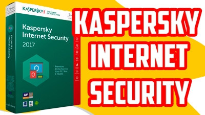 Как купить Kaspersky Internet Security в 2021